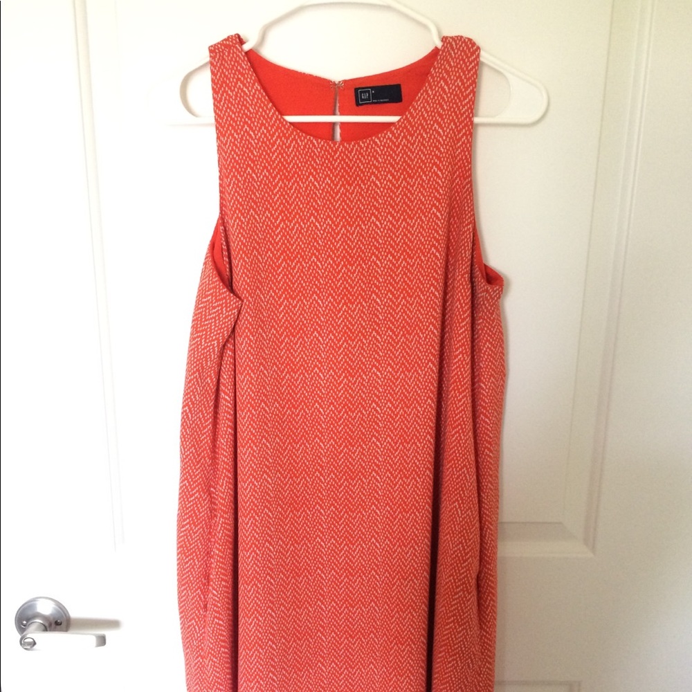 Cute dress